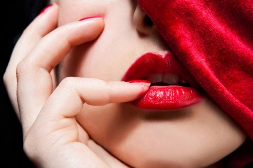 8 giải pháp giúp đôi môi luôn mềm mại